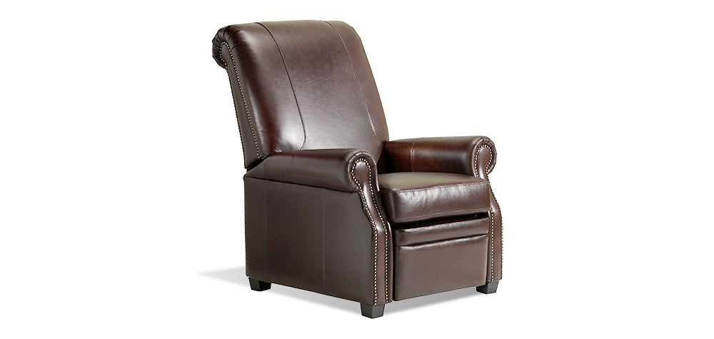 Rama Recliner