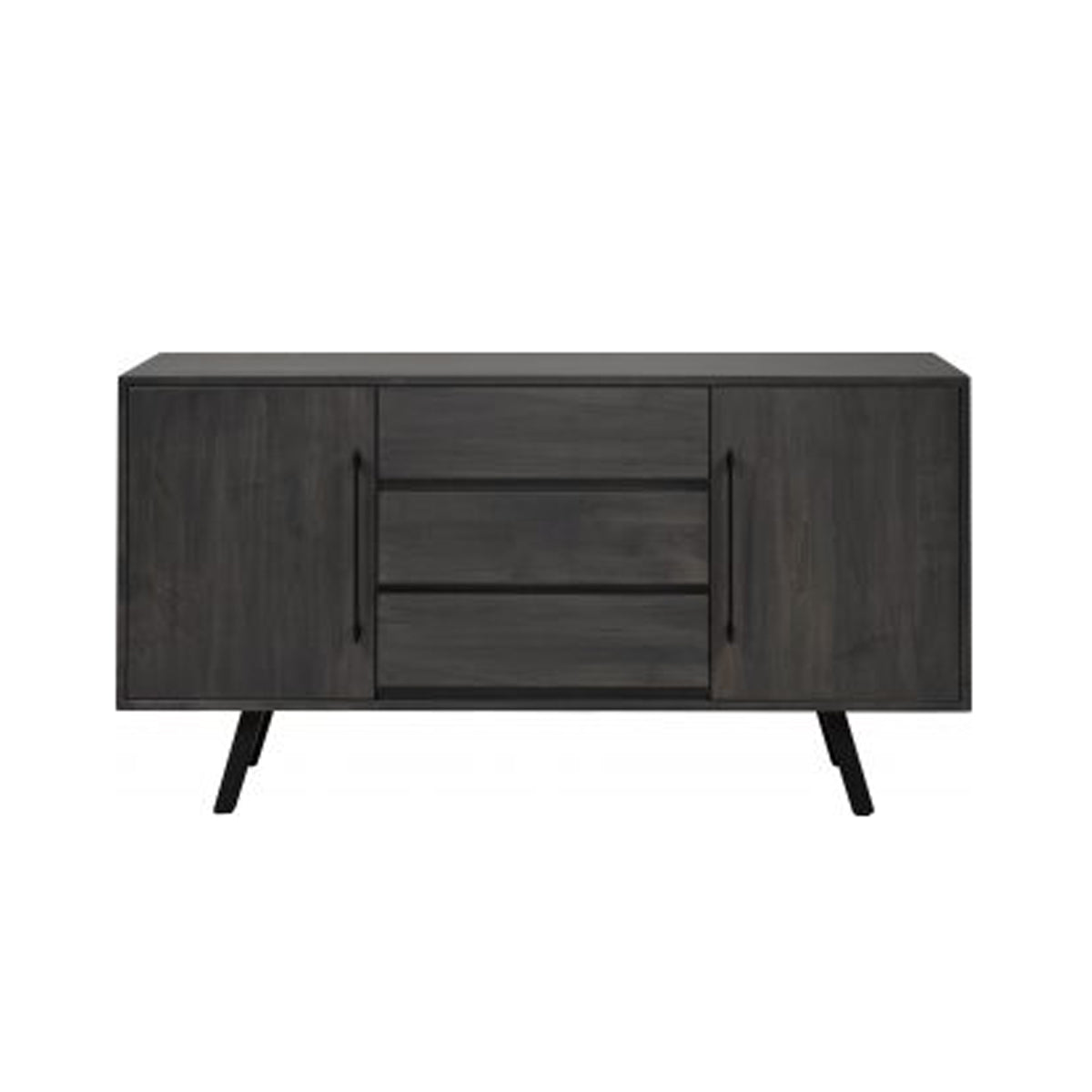 Robillard Sideboard