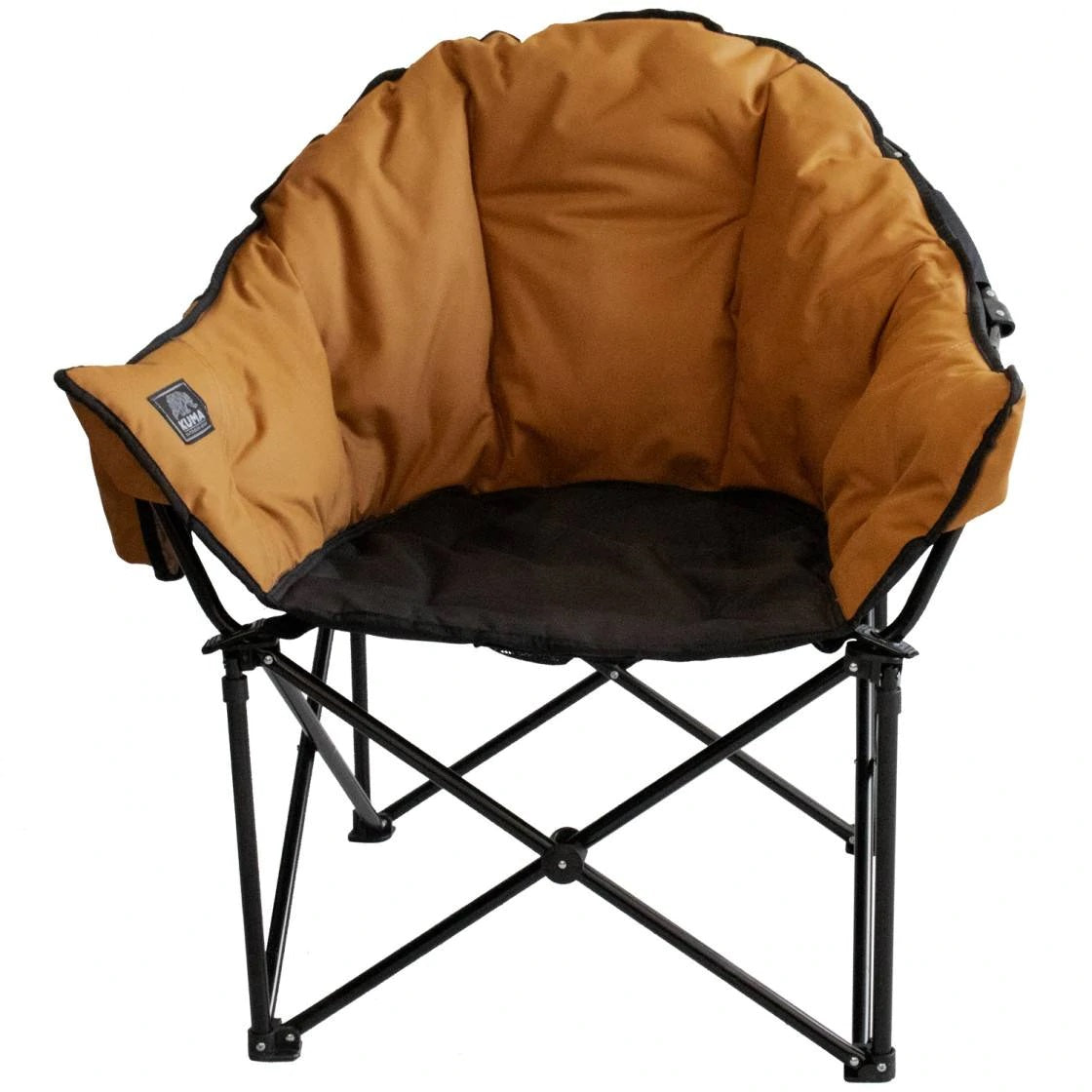 In Stock Lazy Bear Chairs *Colours Available*