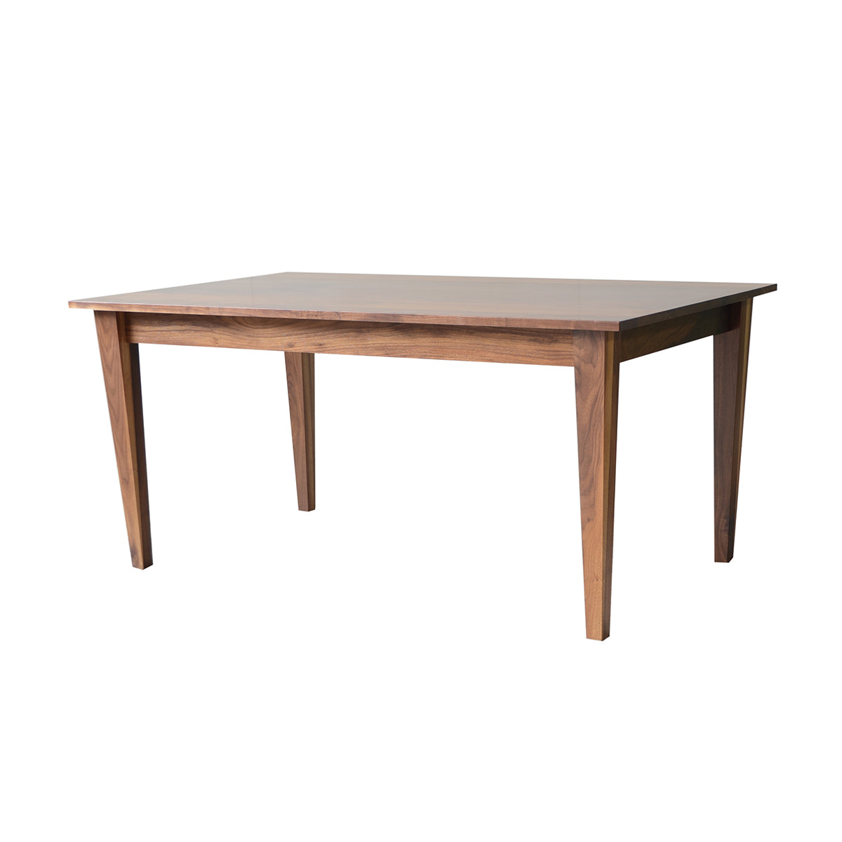 Avro Dining Table